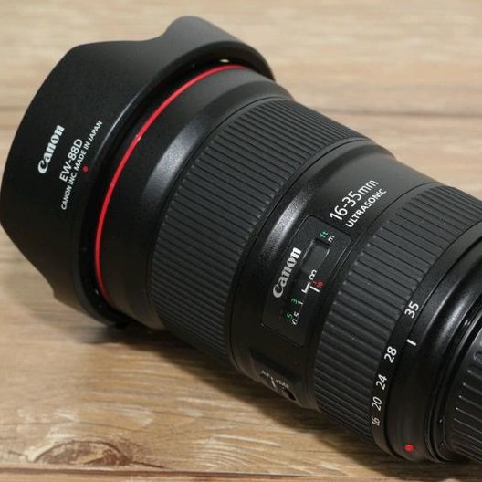 canon-lens-ef-16-35mm-f-2-8l-iii-usm-ประกัน-ec-mall