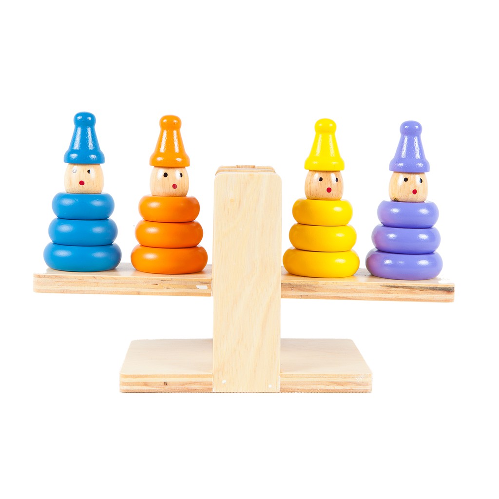 0657-ชิงช้าตาชั่ง-ของเล่นไม้-ของเล่นเสริมพัฒนาการ-ของเล่นเด็กอนุบาล-สื่อการสอนเด็กอนุบาล