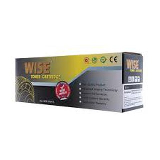 Toner-Re UNIVERSAL 285A - WISE