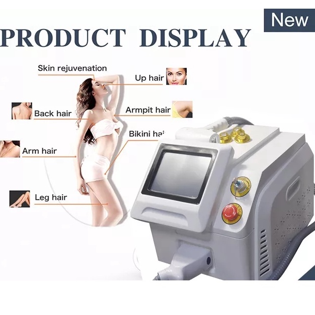 808nm-diode-laser-hair-removal-beauty-808-laser-hair-remover-pain-free-fast-permanent-808nm-diode-laser-hair-removal-4gq