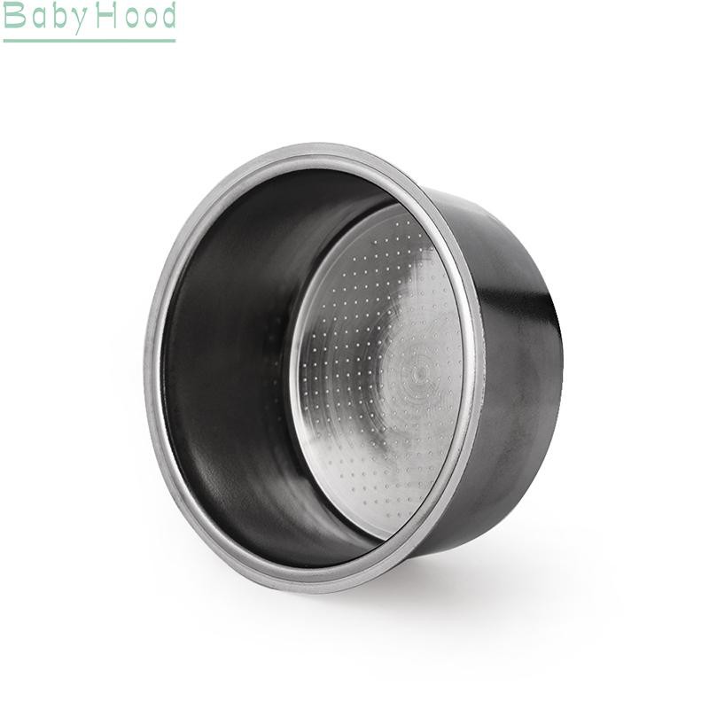 ถ้วยกรอง-แบบไม่อัดแรงดัน-สําหรับเครื่องทำกาแฟ-breville-delonghi-krups-51-มม