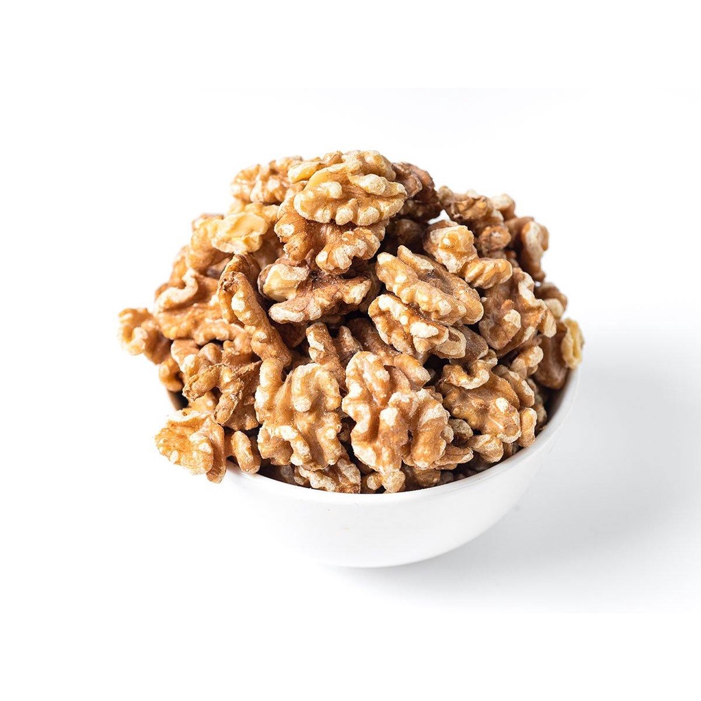 raw-walnuts-250gram-full-grain-and-fresh