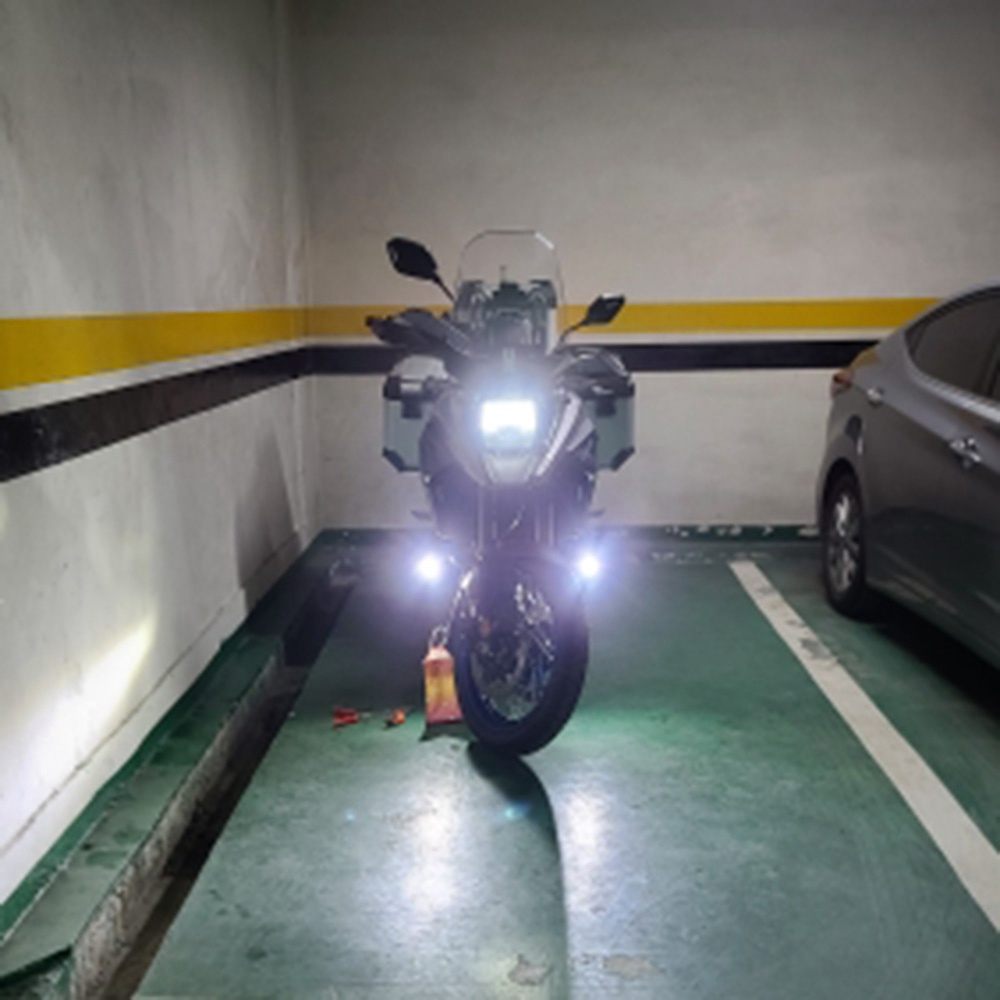 motorcycle-spotlight-fixing-bracket-fog-lamp-mounting-bracket-led-auxiliary-lamp-bracket-for-bmw-r1200gs-f800gs-f700gs