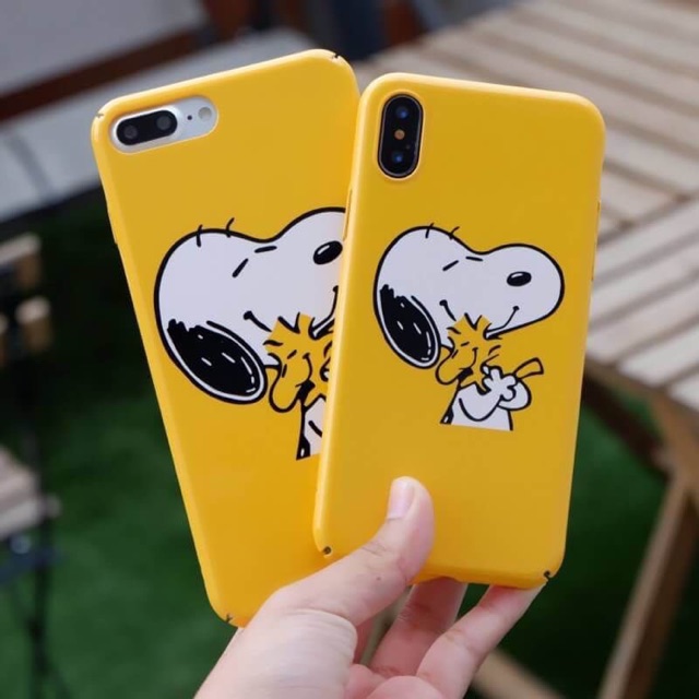 เคส-snoopy-เงา-ราคาไม่แพง