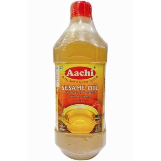 aachi-sesame-oil-500ml