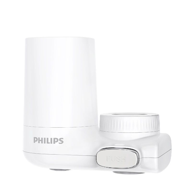 philips-water-purifier-awp3751-filter-tap-ก๊อกน้ำ-ก๊อกเครื่องกรองน้ำ-ก๊อกกรอง-ก๊อกกรองน้ำดื่ม