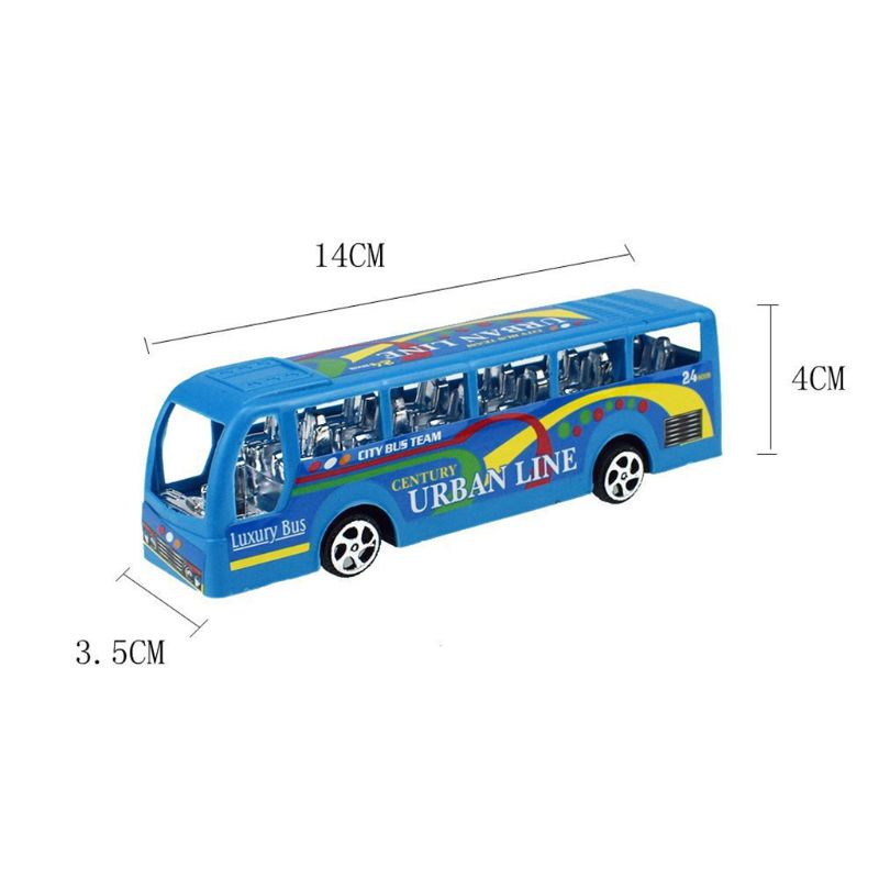 รถบัสบังคับ-ขนาดเล็ก-แบบพกพา-ของเล่นเสริมการเรียนรู้-สําหรับเด็ก