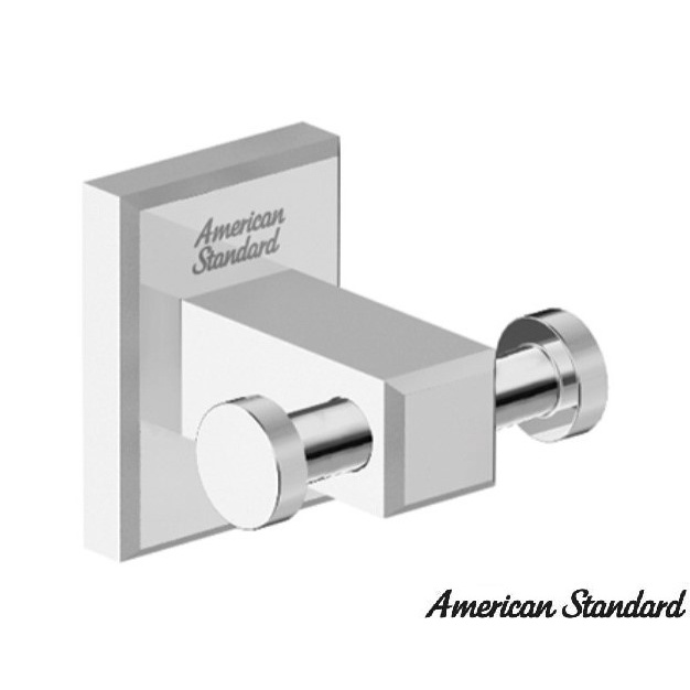 ขอแขวนผ้า-ตะแกรงใส่สบู่-ที่ใส่กระดาษชำระ-american-standard-รุ่น-phhs-792