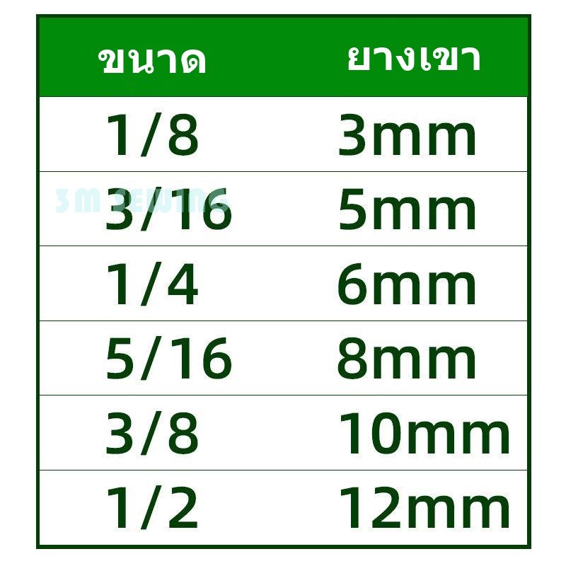 ตีนผีจักรพ้งดึงยางa14-สำหรับจักรพ้งjuki