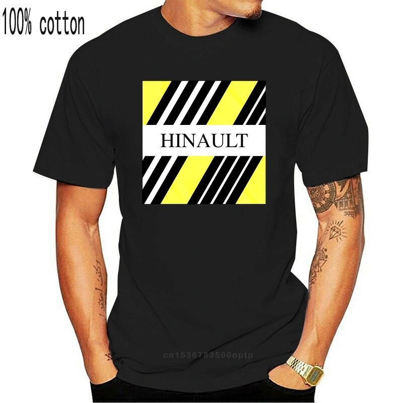 เสื้อยืด-ลาย-legend-bernard-hinault-สําหรับขี่จักรยานs-5xl