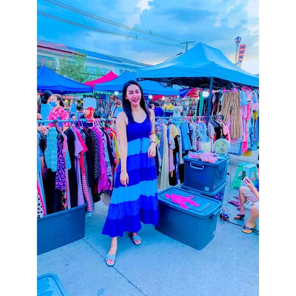 สินค้าsale-มีบริการเก็บเงินปลายทาง-ลิ้งค์สำหรับไลฟ์สด