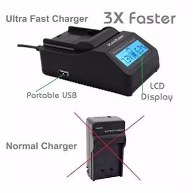 digital-lcd-camera-charger-for-en-el3e-0772