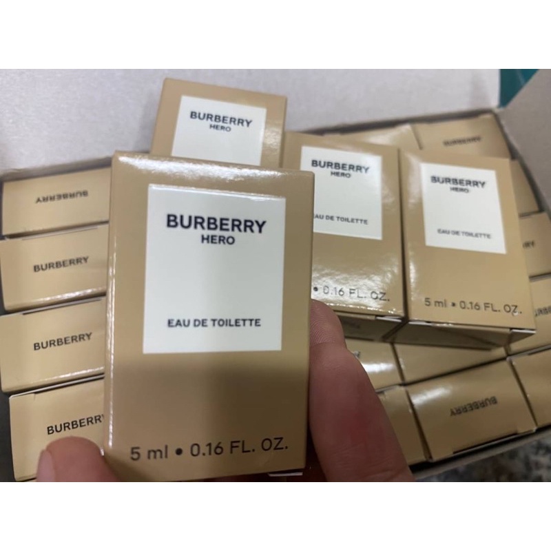 burberry-hero-edt-5-ml-ของแท้