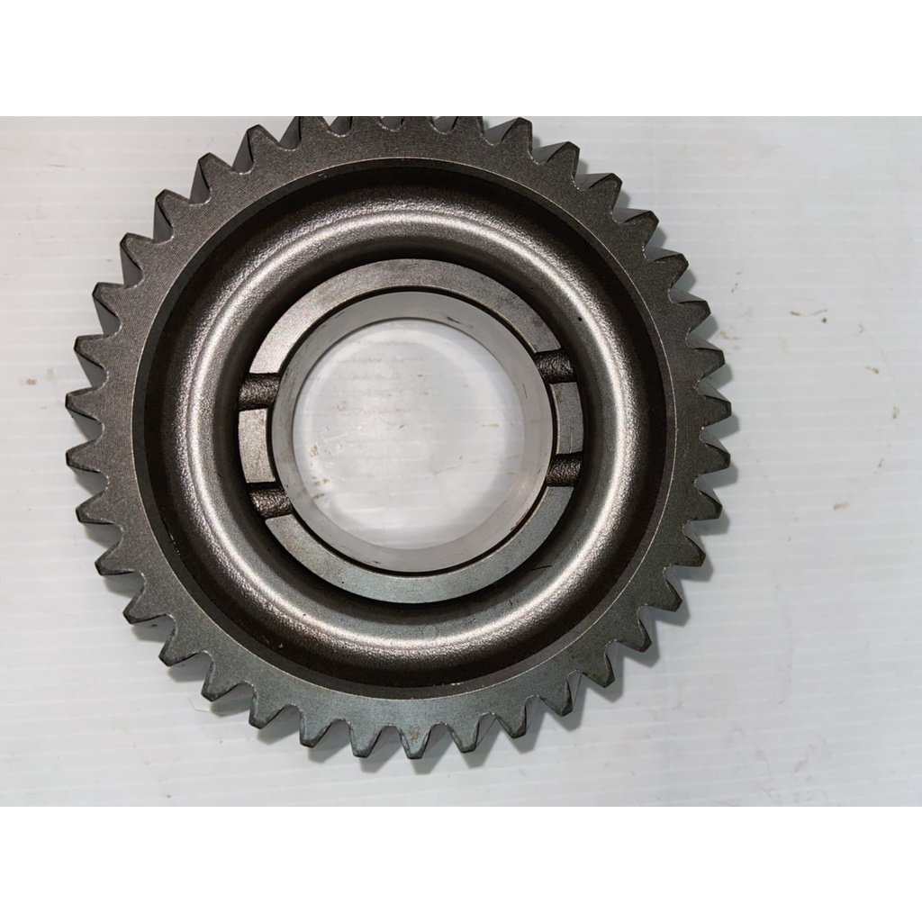 222-s5a117271-เฟืองเกียร์-mazda-bt-50-2006-เบิกศูนย์-มาสด้า-mdgsho