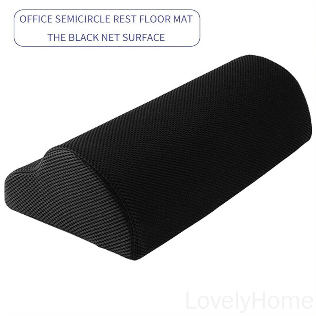 feet-rest-pillow-home-office-under-desk-foot-rest-cushion-working-studying-feet-support-pillow-lovelyhome