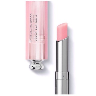 Dior Addict Lip Glow