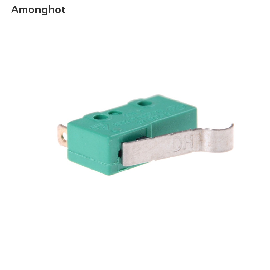 amonghot-ขายดี-ลิมิตเตอร์สวิตช์ไมโคร-kw4-3z-3-spdt-no-nc