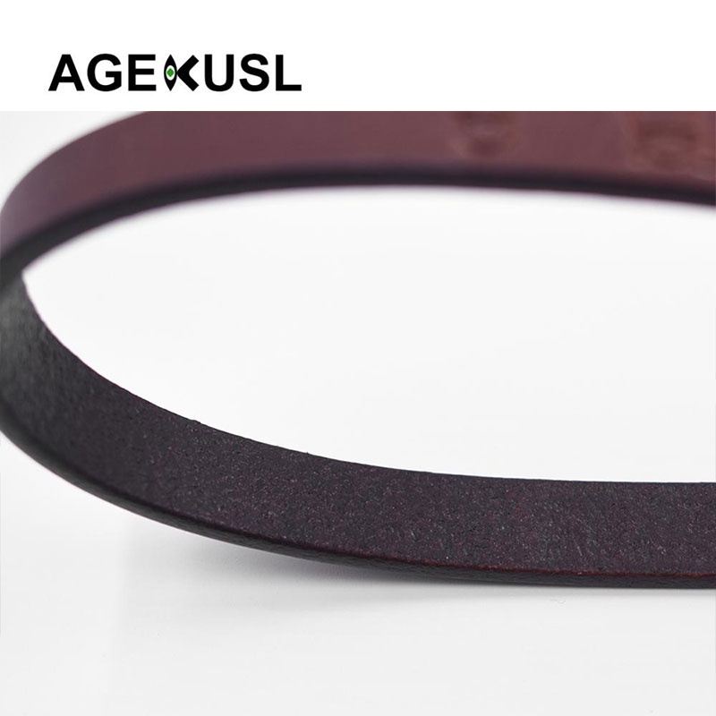 agekusl-กระเป๋าใส่สายรัดเทปหนังปลดเร็วสำหรับจักรยานพับ-จักรยาน