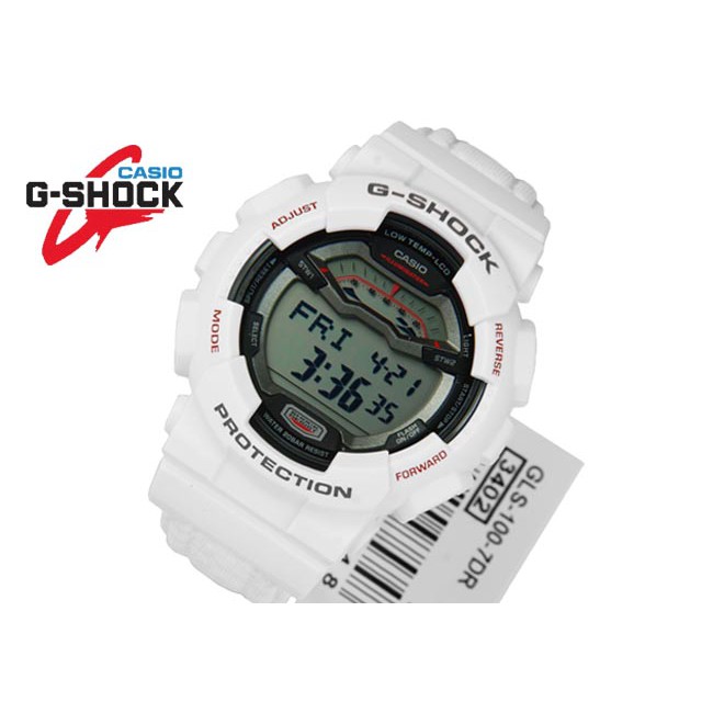 Casio 3402 gls 100 online