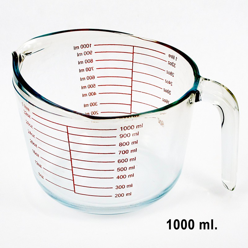 measuring-glass-แก้วตวงน้ำ-ถ้วยตวง-ถ้วยตวงแก้ว-32-ออนซ์-1000-ml