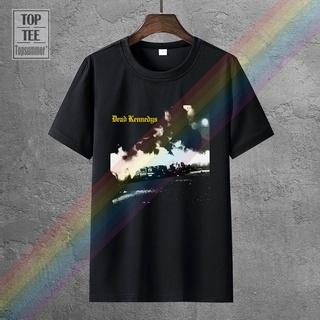 เสื้อยืด พิมพ์ลายผลไม้ Dead Kennedys Fresh Fruit สําหรับผู้ชาย 2022