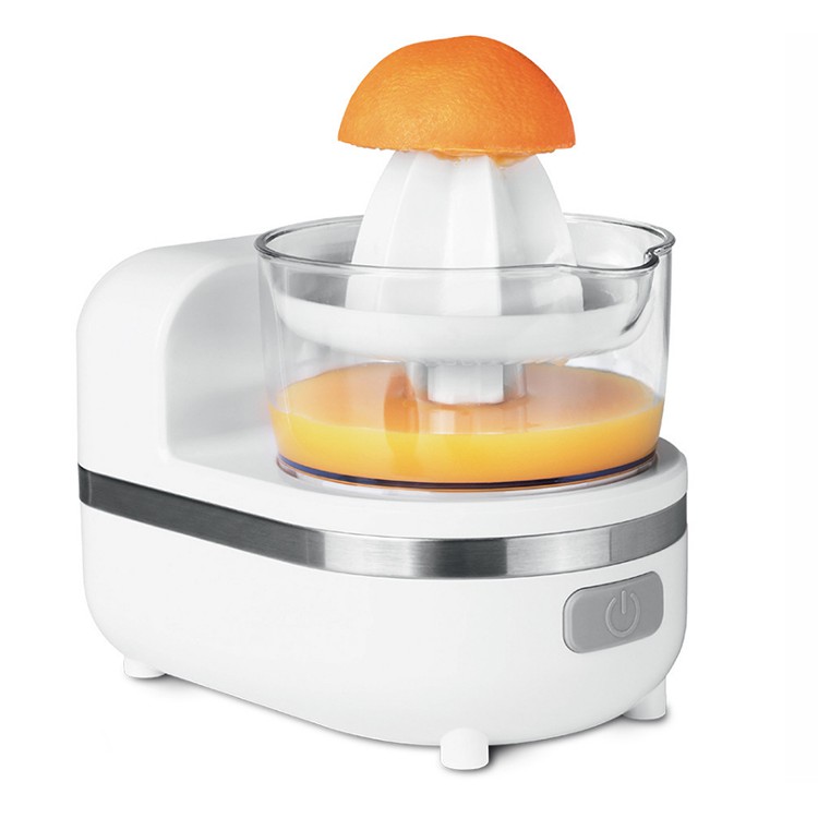 เครื่องปั่น-food-processor-3in1-รุ่น-kj3001-เครื่องคั้นน้ำส้มไฟฟ้า-ปั่น-ice-cream-หั่นผัก-สไลด์ผัก-ผลไม้