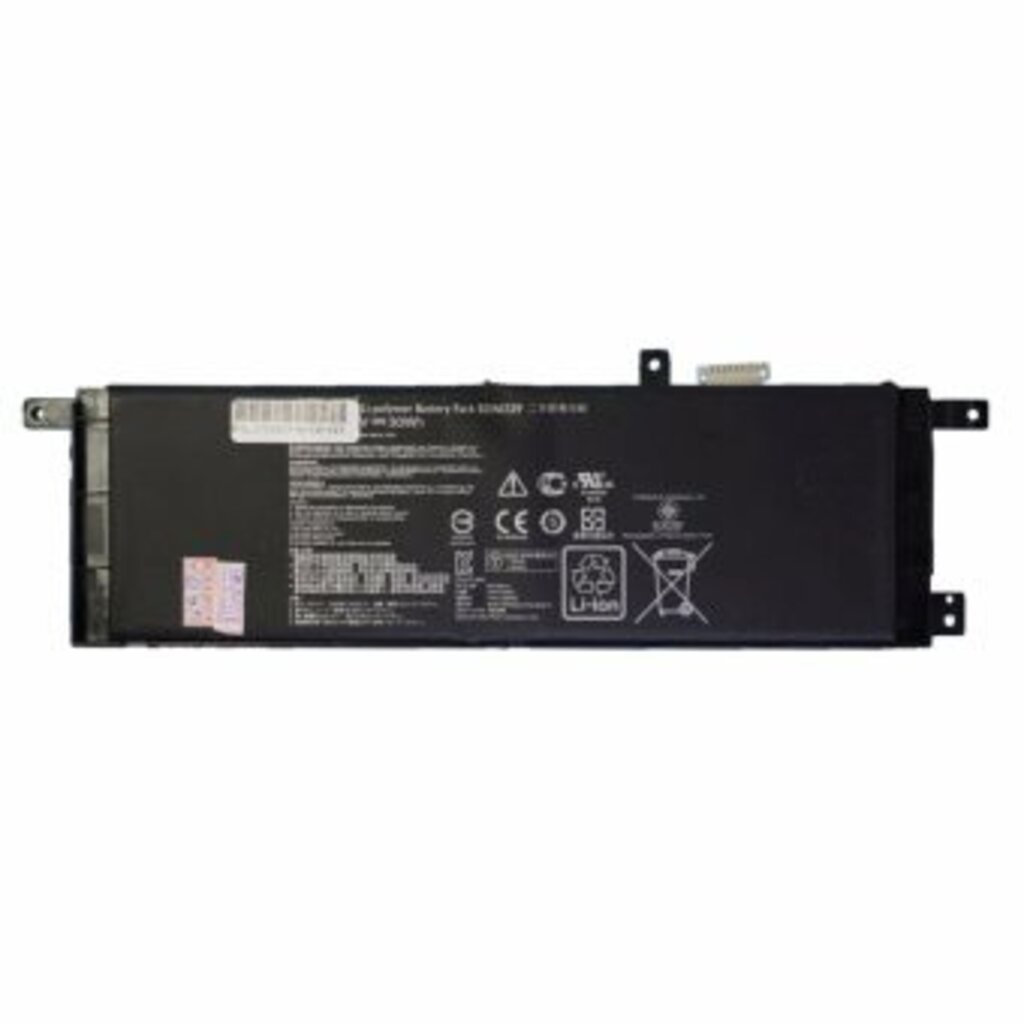 แบตเตอรี่-อัสซุส-asus-battery-สำหรับรุ่น-b21n1329-x403-x403m-x453-x453ma-x