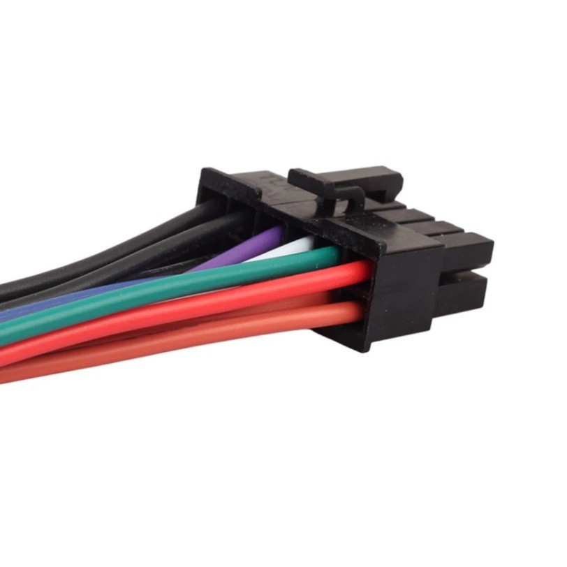 สายแปลงไฟ-atx-24-pin-to-12-pin-power-supply-cable-24p-to-12p-cord-for-acer-q87h3-am-ยาว-15cm