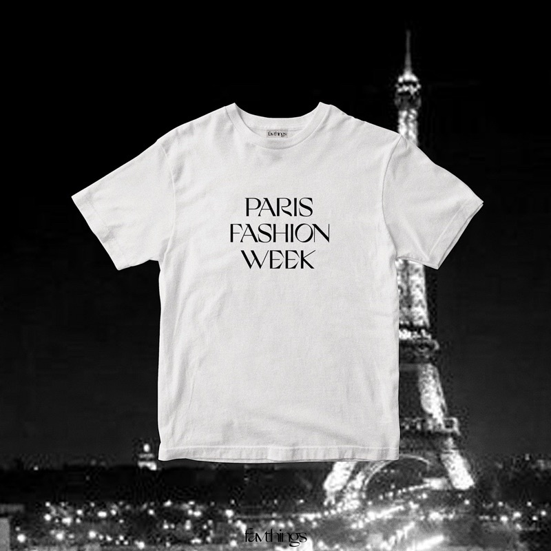 favthings-paris-fashion-week