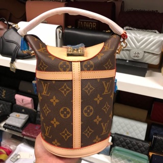 กระเป๋า LV hi-end1:1 พร้แมส่งค่ะ