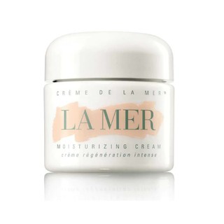 La Mer The Moisturizing Cream 60 ml