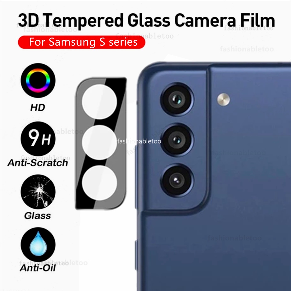 3d-camera-lens-protective-film-for-samsung-galaxy-s20-s21-s22-ultra-plus-s21fe-s20fe-s22-s21-s20-s22ultra-s22plus-s21plus-s21ultra-s20plus-s20ultra-4g-5g-tempered-glass-full-cover-protective-film