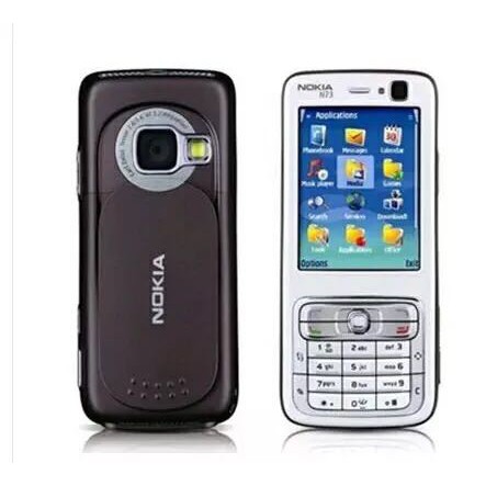 โทรศัพท์มือถือ-nokia-n73-classic-3g-ของแท้-ครบชุด-original-full-set