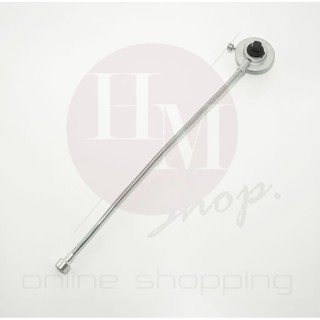 FORCE แม่เหล็กวัดแรงบิดแบบองศา Model 9G1802 | Shopee Thailand
