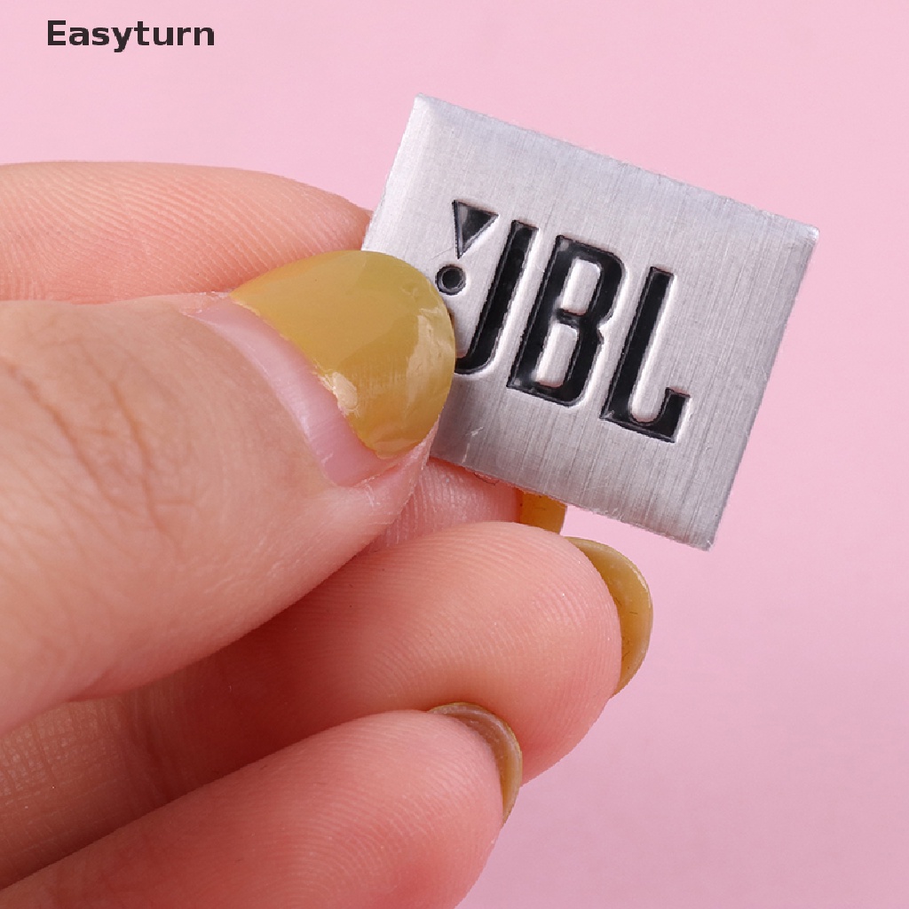 easyturn-สติกเกอร์โลโก้-jbl-dolby-surround-สําหรับติดลําโพง-คอมพิวเตอร์