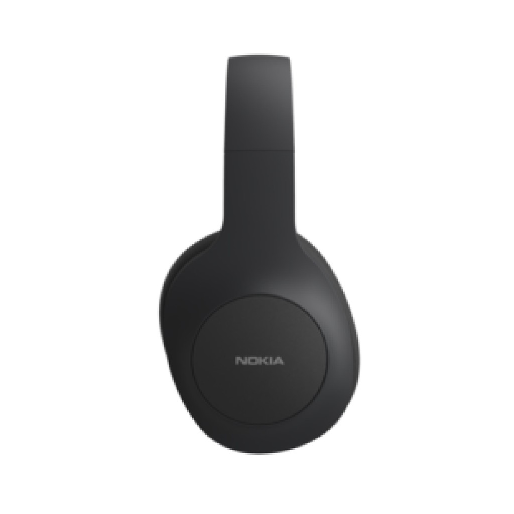 nokia-หูฟังแบบครอบหู-essential-over-ear-stereo-wireless-headphones-รองรับ-smartphone-tablet-e1200