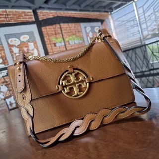 TORY BURCH MILLER SHOULDER BAG