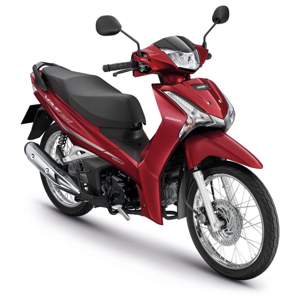 โซ่สเตอร์-ชุด-พระอาทิตย์-420-15-36-420-108-wave110i-new-2018-wave125i-new-2018-super-cup-2018-239-shop2
