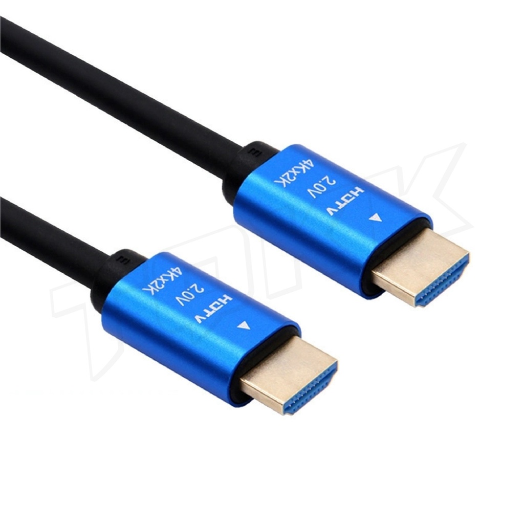 ok-link-hdtv-cable-4k-สาย-hdtv-to-hdtv-สายกลม-ยาว-1-5-10-เมตร-สายต่อจอ-hdtv-support-4k-tv-monitor-computer