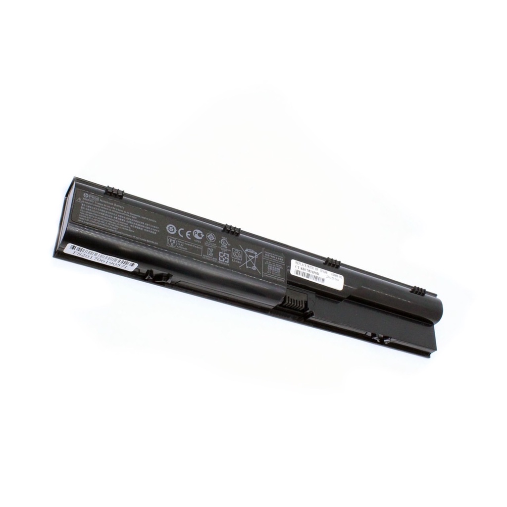 แบตโน๊ตบุ๊ค-notebook-battery-hp-probook-4330s-4530s-series-pr06-11-1v-6cell-4400mah-รับประกัน-1-ปี