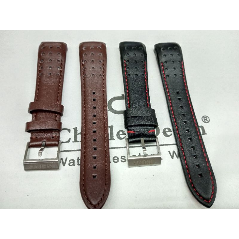 นาฬิกา-seiko-barcelona-strap-seiko-sportura-พร้อมเชือกคล้อง