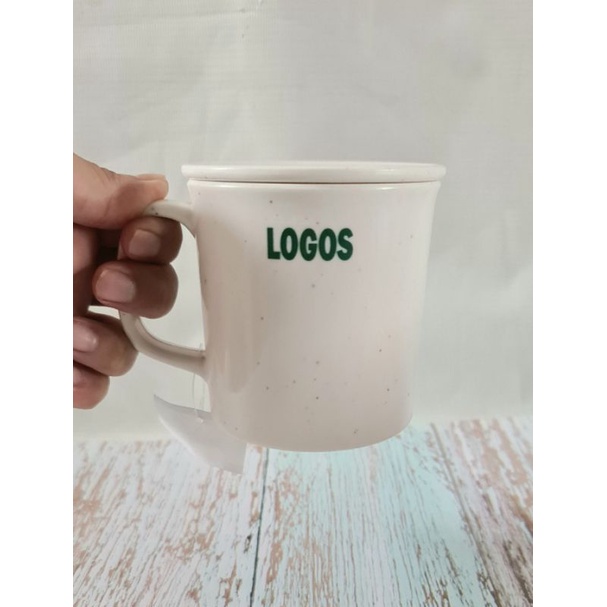 แก้ว-mug-logos-outing-equipment