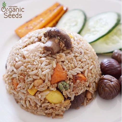 organic-seeds-เมล็ดควินัว-ออร์แกนิค-ขนาด-350-กรัม-12258