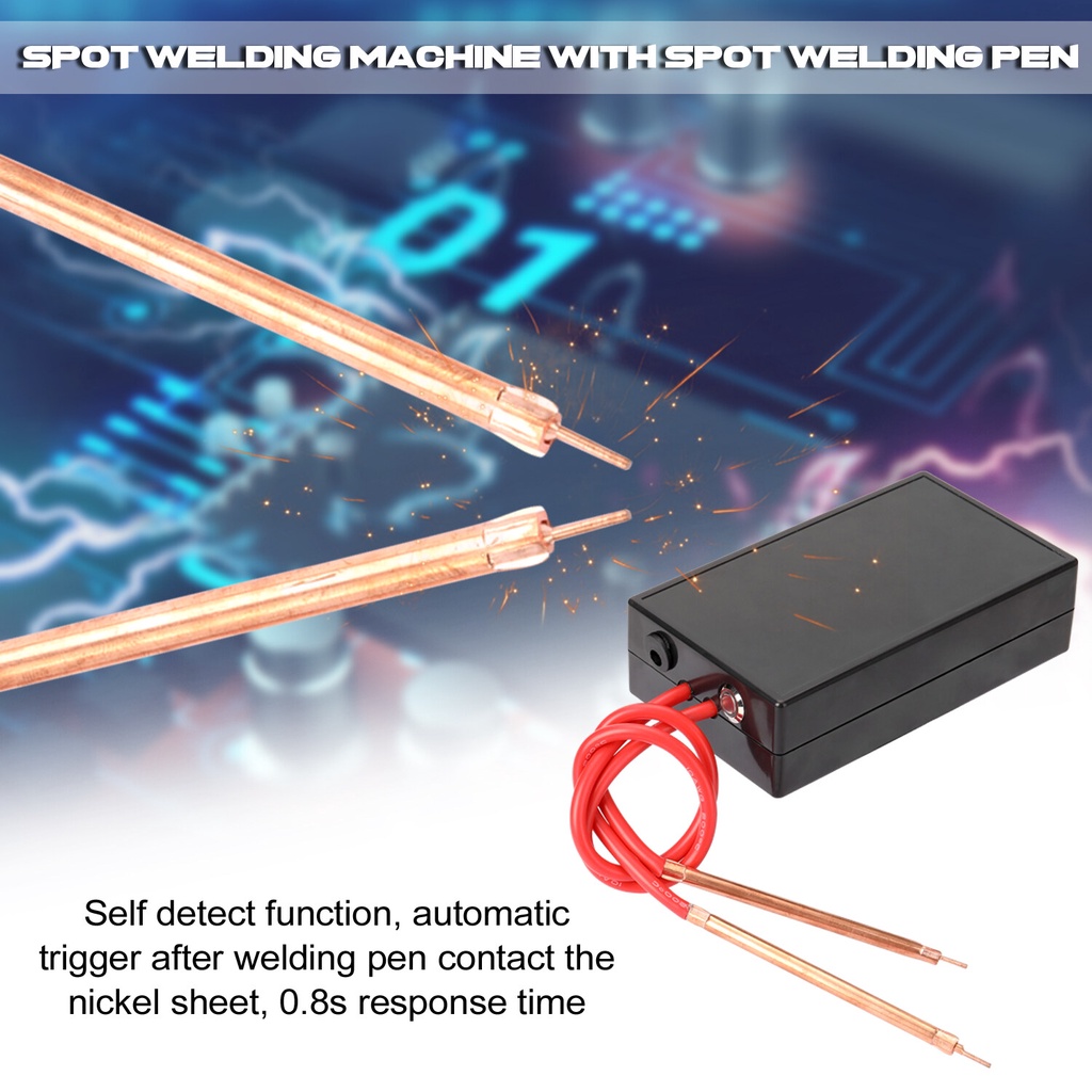 portable-6-speed-เครื่องเชื่อมจุดอลูมิเนียมเชลล์ปากกาเชื่อมหรือแผ่นนิกเกิลสำหรับแบตเตอรี่-18650-spot-welding-machine