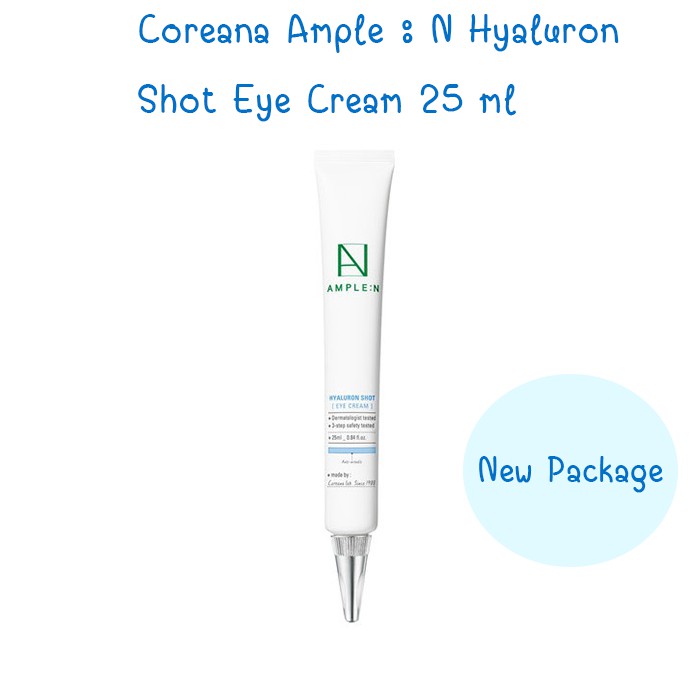 coreana-ample-n-hyaluron-shot-eye-cream-25-ml