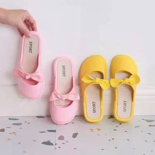 สาว 2023 รองเท้าแตะแฟชั่นฤดูร้อนใหม่, รองเท้าลำลอง