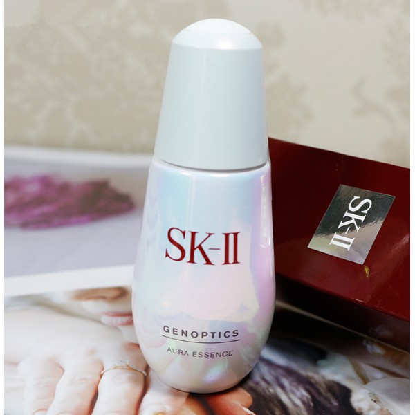 sk2-sk-ii-skii-whitening-repair-essence-50ml