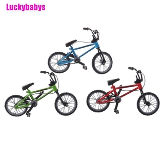 สินค้า ( Luckbabys ) ของเล่นจักรยานเสือภูเขา สําหรับ