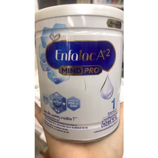 สินค้า นมผง Enfalac A2 สูตร1 350g