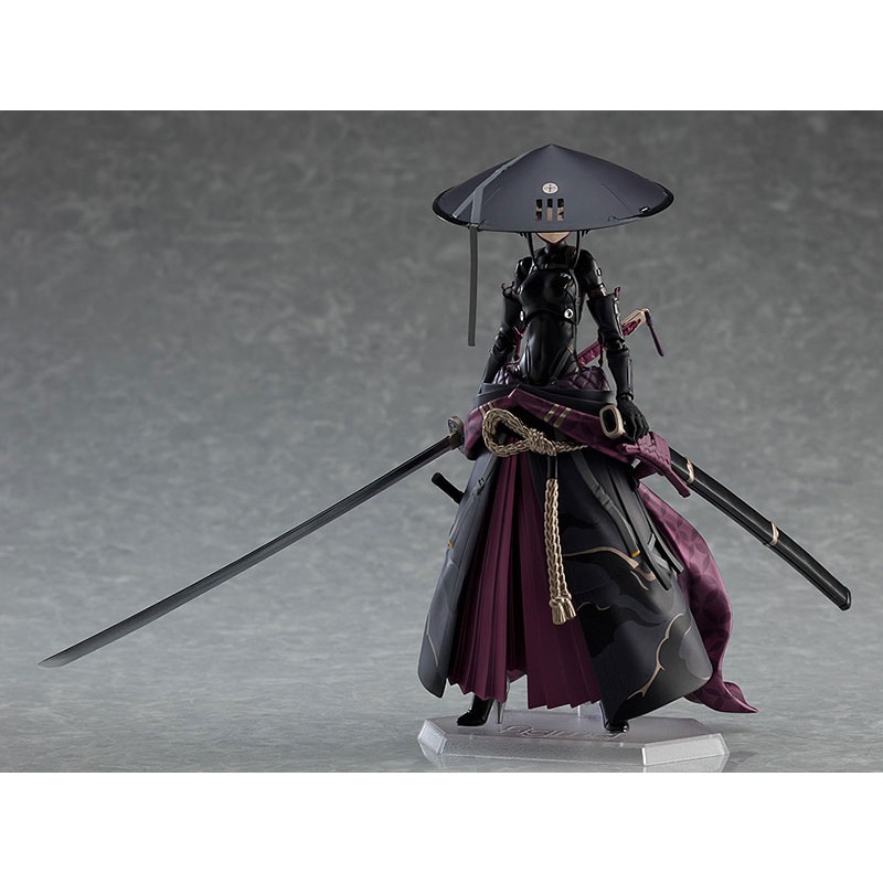 pre-order-จอง-figma-falslander-ronin-อ่านรายละเอียดก่อนสั่งซื้อ